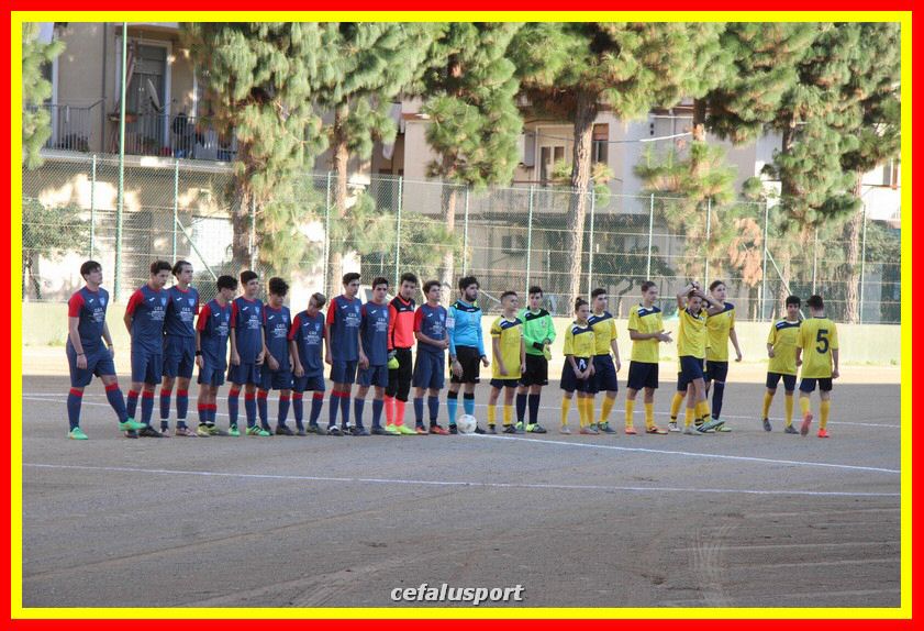 161204 Allievi 069_tn.jpg